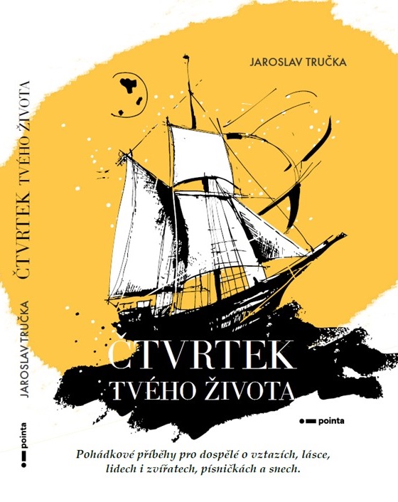 Čtvrtek